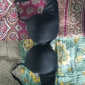 Victoria's secret bra